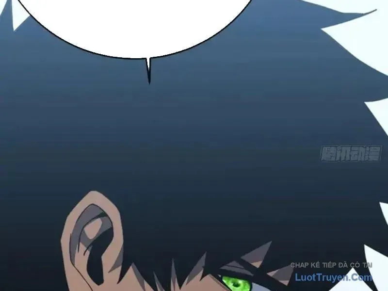 đọc truyện Mệnh Luân Chi Chủ! Khi Dị Biến Giáng Lâm Nhân Gian! Chương 190 ảnh 27 tại Thiên Thai Truyện