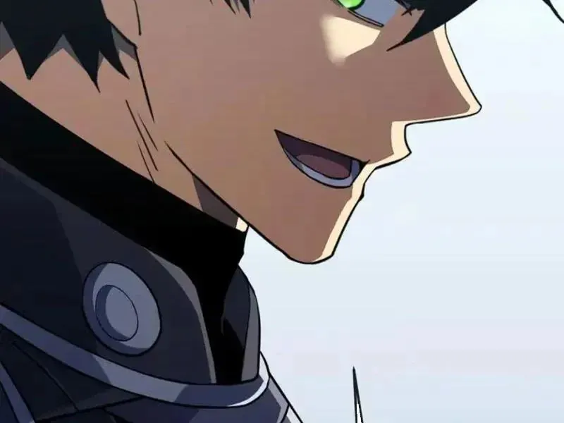 đọc truyện Mệnh Luân Chi Chủ! Khi Dị Biến Giáng Lâm Nhân Gian! Chương 190 ảnh 28 tại Thiên Thai Truyện