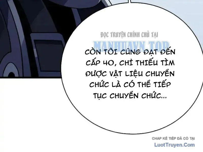 đọc truyện Mệnh Luân Chi Chủ! Khi Dị Biến Giáng Lâm Nhân Gian! Chương 190 ảnh 29 tại Thiên Thai Truyện