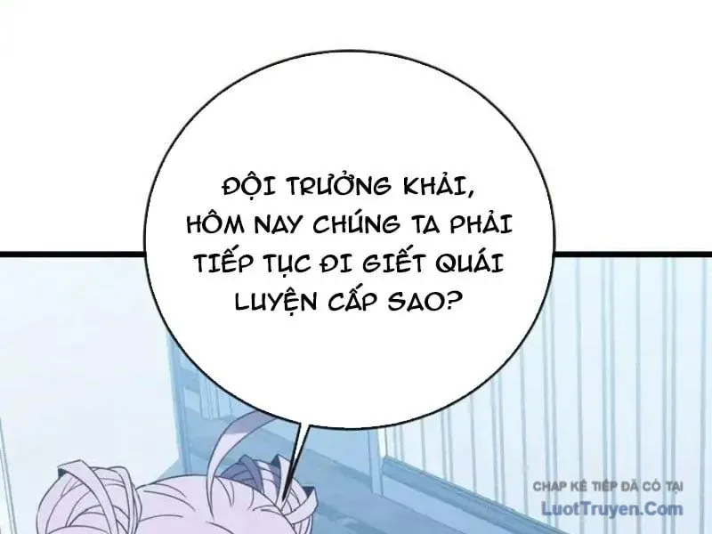 đọc truyện Mệnh Luân Chi Chủ! Khi Dị Biến Giáng Lâm Nhân Gian! Chương 190 ảnh 30 tại Thiên Thai Truyện