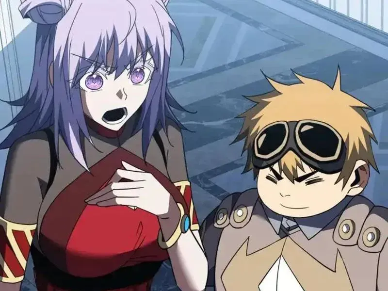 đọc truyện Mệnh Luân Chi Chủ! Khi Dị Biến Giáng Lâm Nhân Gian! Chương 190 ảnh 31 tại Thiên Thai Truyện