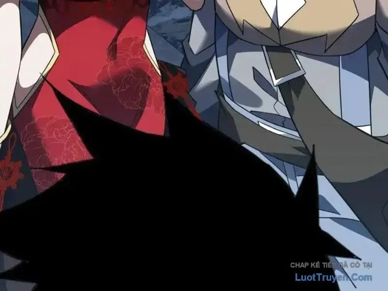 đọc truyện Mệnh Luân Chi Chủ! Khi Dị Biến Giáng Lâm Nhân Gian! Chương 190 ảnh 32 tại Thiên Thai Truyện