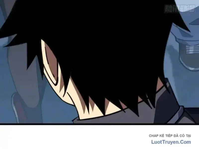 đọc truyện Mệnh Luân Chi Chủ! Khi Dị Biến Giáng Lâm Nhân Gian! Chương 190 ảnh 33 tại Thiên Thai Truyện