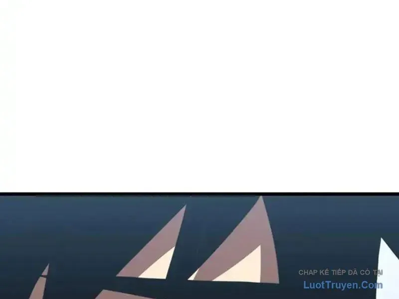 đọc truyện Mệnh Luân Chi Chủ! Khi Dị Biến Giáng Lâm Nhân Gian! Chương 190 ảnh 34 tại Thiên Thai Truyện