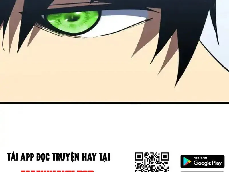 đọc truyện Mệnh Luân Chi Chủ! Khi Dị Biến Giáng Lâm Nhân Gian! Chương 190 ảnh 35 tại Thiên Thai Truyện