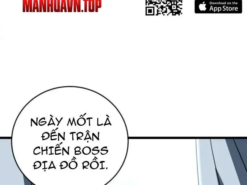 đọc truyện Mệnh Luân Chi Chủ! Khi Dị Biến Giáng Lâm Nhân Gian! Chương 190 ảnh 36 tại Thiên Thai Truyện