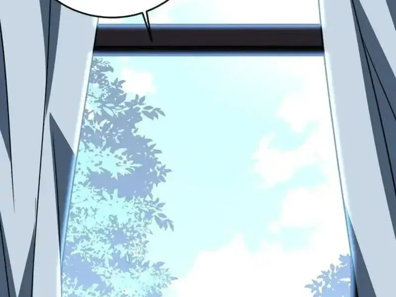 đọc truyện Mệnh Luân Chi Chủ! Khi Dị Biến Giáng Lâm Nhân Gian! Chương 190 ảnh 37 tại Thiên Thai Truyện