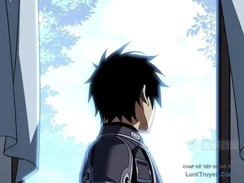 đọc truyện Mệnh Luân Chi Chủ! Khi Dị Biến Giáng Lâm Nhân Gian! Chương 190 ảnh 38 tại Thiên Thai Truyện