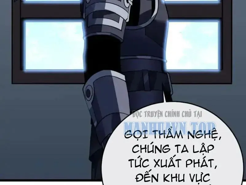 đọc truyện Mệnh Luân Chi Chủ! Khi Dị Biến Giáng Lâm Nhân Gian! Chương 190 ảnh 39 tại Thiên Thai Truyện