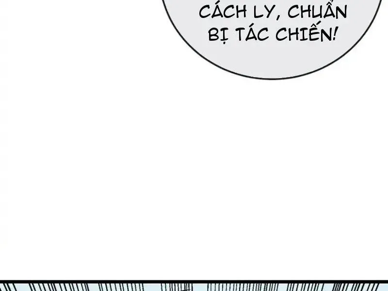 đọc truyện Mệnh Luân Chi Chủ! Khi Dị Biến Giáng Lâm Nhân Gian! Chương 190 ảnh 40 tại Thiên Thai Truyện