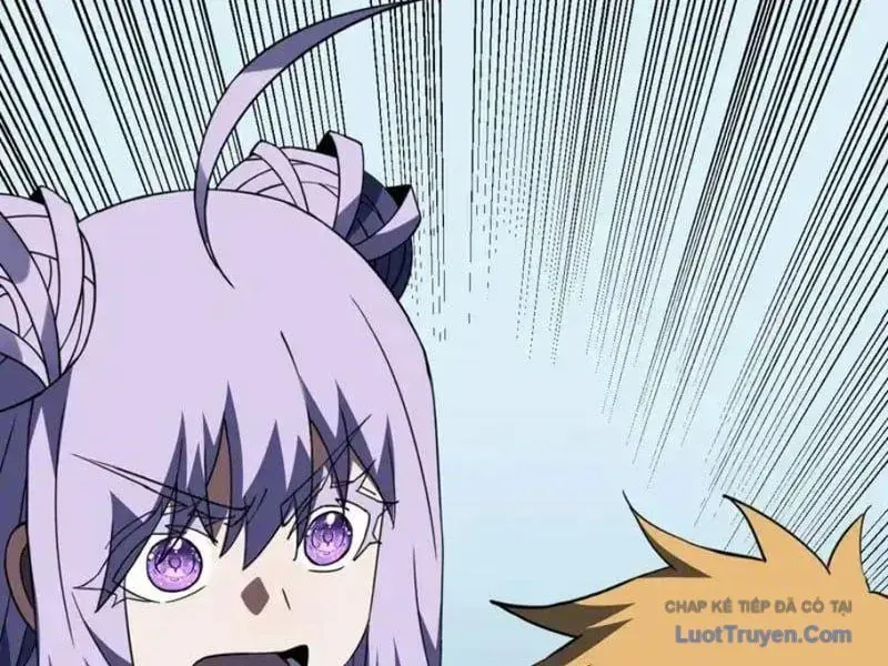 đọc truyện Mệnh Luân Chi Chủ! Khi Dị Biến Giáng Lâm Nhân Gian! Chương 190 ảnh 41 tại Thiên Thai Truyện