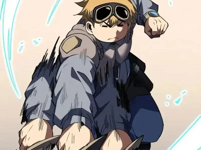 đọc truyện Mệnh Luân Chi Chủ! Khi Dị Biến Giáng Lâm Nhân Gian! Chương 190 ảnh 6 tại Thiên Thai Truyện