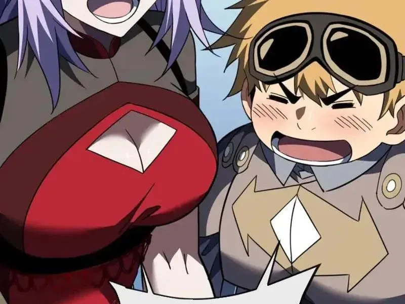 đọc truyện Mệnh Luân Chi Chủ! Khi Dị Biến Giáng Lâm Nhân Gian! Chương 190 ảnh 42 tại Thiên Thai Truyện