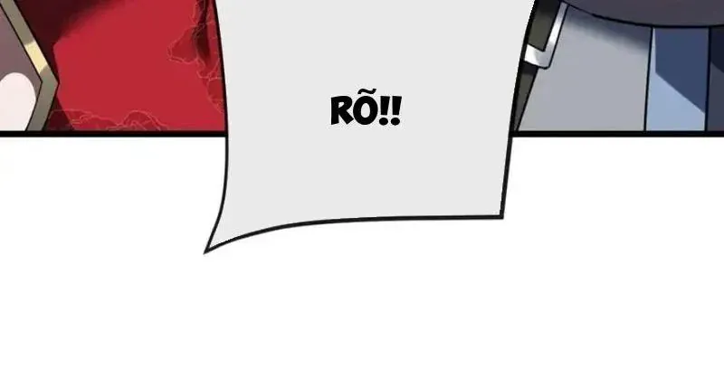 đọc truyện Mệnh Luân Chi Chủ! Khi Dị Biến Giáng Lâm Nhân Gian! Chương 190 ảnh 43 tại Thiên Thai Truyện