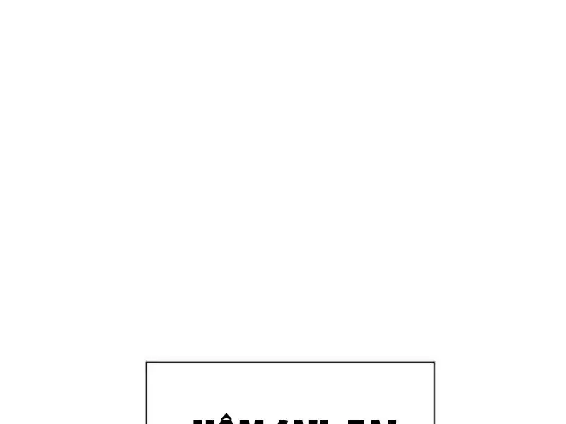 đọc truyện Mệnh Luân Chi Chủ! Khi Dị Biến Giáng Lâm Nhân Gian! Chương 190 ảnh 44 tại Thiên Thai Truyện