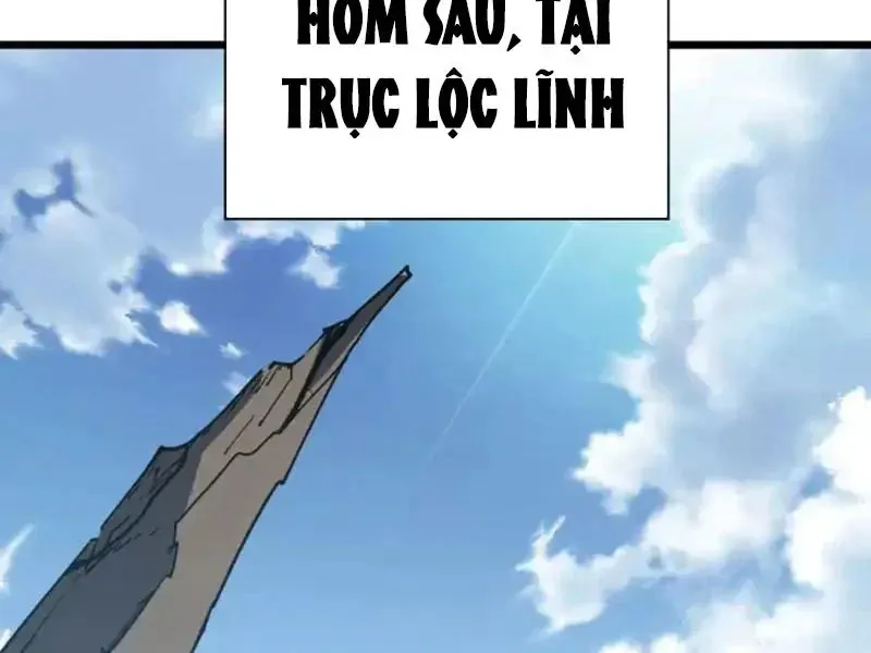 đọc truyện Mệnh Luân Chi Chủ! Khi Dị Biến Giáng Lâm Nhân Gian! Chương 190 ảnh 45 tại Thiên Thai Truyện