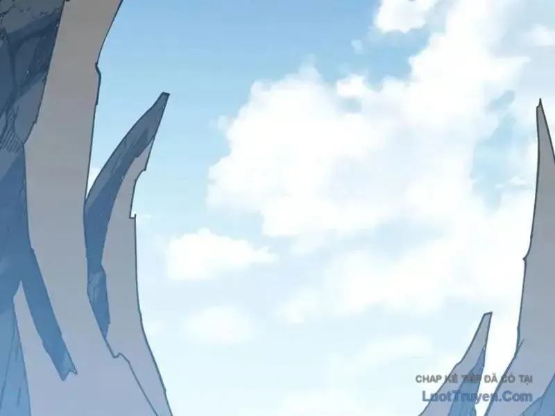 đọc truyện Mệnh Luân Chi Chủ! Khi Dị Biến Giáng Lâm Nhân Gian! Chương 190 ảnh 46 tại Thiên Thai Truyện