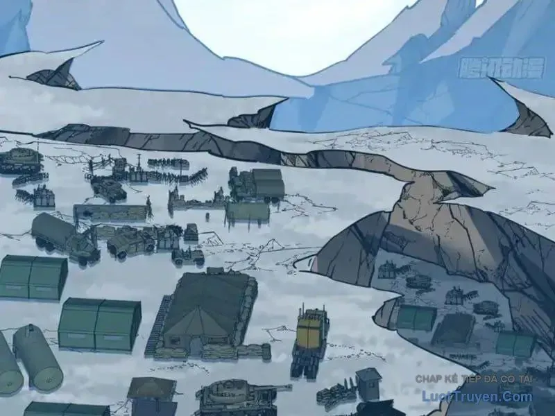 đọc truyện Mệnh Luân Chi Chủ! Khi Dị Biến Giáng Lâm Nhân Gian! Chương 190 ảnh 47 tại Thiên Thai Truyện