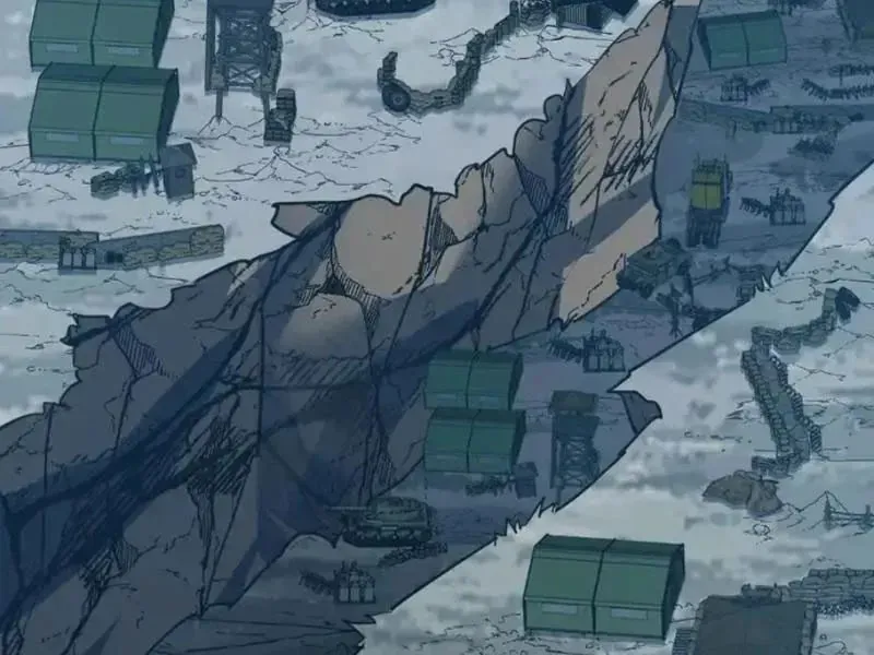 đọc truyện Mệnh Luân Chi Chủ! Khi Dị Biến Giáng Lâm Nhân Gian! Chương 190 ảnh 48 tại Thiên Thai Truyện