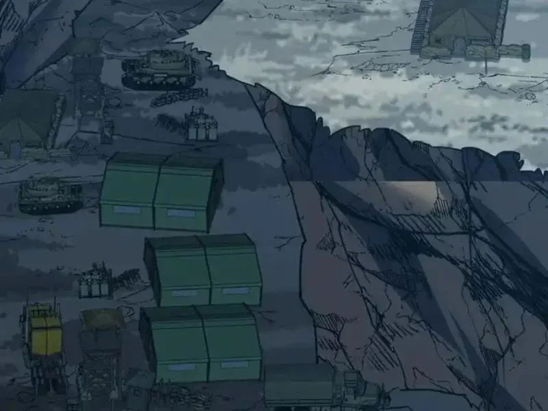 đọc truyện Mệnh Luân Chi Chủ! Khi Dị Biến Giáng Lâm Nhân Gian! Chương 190 ảnh 49 tại Thiên Thai Truyện