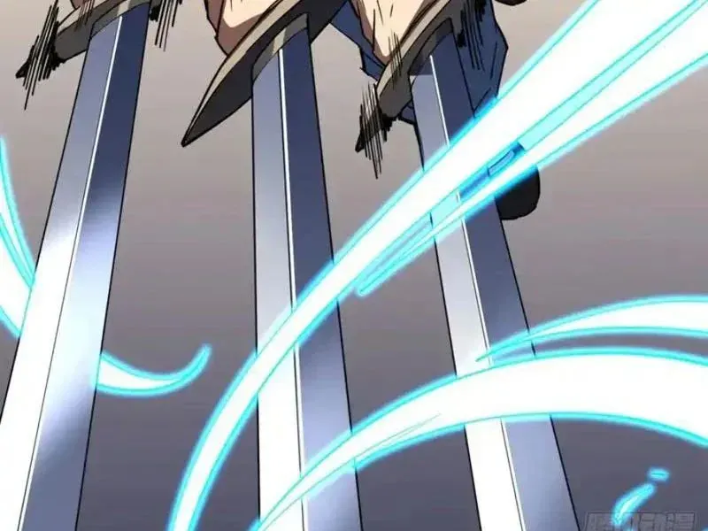 đọc truyện Mệnh Luân Chi Chủ! Khi Dị Biến Giáng Lâm Nhân Gian! Chương 190 ảnh 7 tại Thiên Thai Truyện