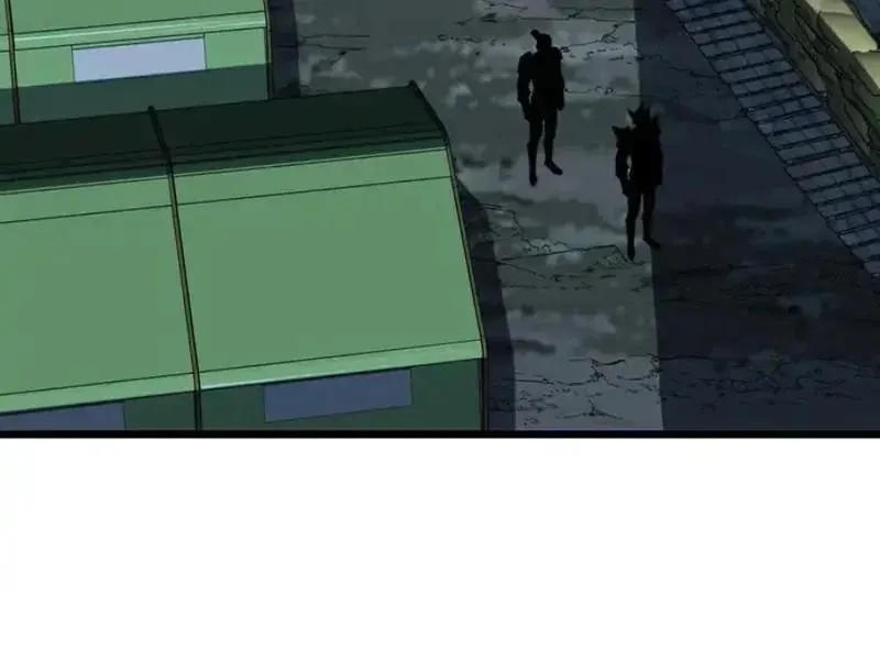 đọc truyện Mệnh Luân Chi Chủ! Khi Dị Biến Giáng Lâm Nhân Gian! Chương 190 ảnh 52 tại Thiên Thai Truyện