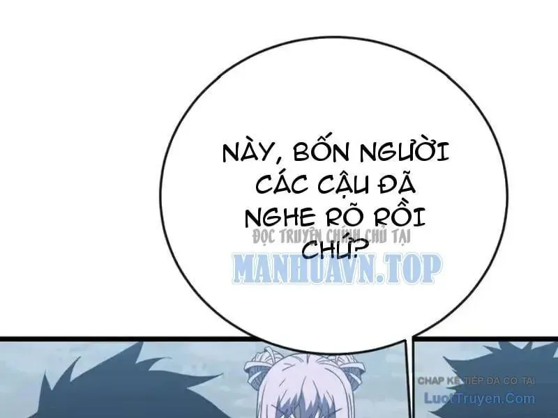 đọc truyện Mệnh Luân Chi Chủ! Khi Dị Biến Giáng Lâm Nhân Gian! Chương 190 ảnh 53 tại Thiên Thai Truyện