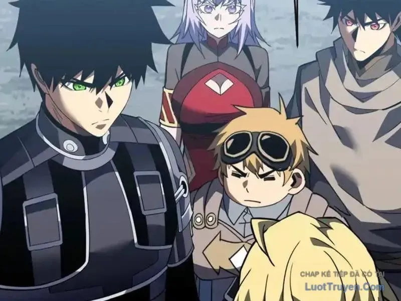 đọc truyện Mệnh Luân Chi Chủ! Khi Dị Biến Giáng Lâm Nhân Gian! Chương 190 ảnh 54 tại Thiên Thai Truyện