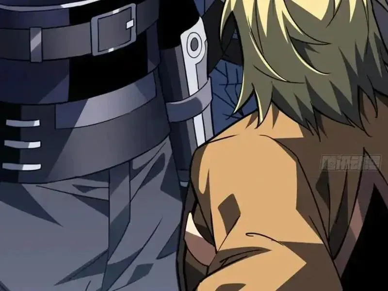 đọc truyện Mệnh Luân Chi Chủ! Khi Dị Biến Giáng Lâm Nhân Gian! Chương 190 ảnh 55 tại Thiên Thai Truyện