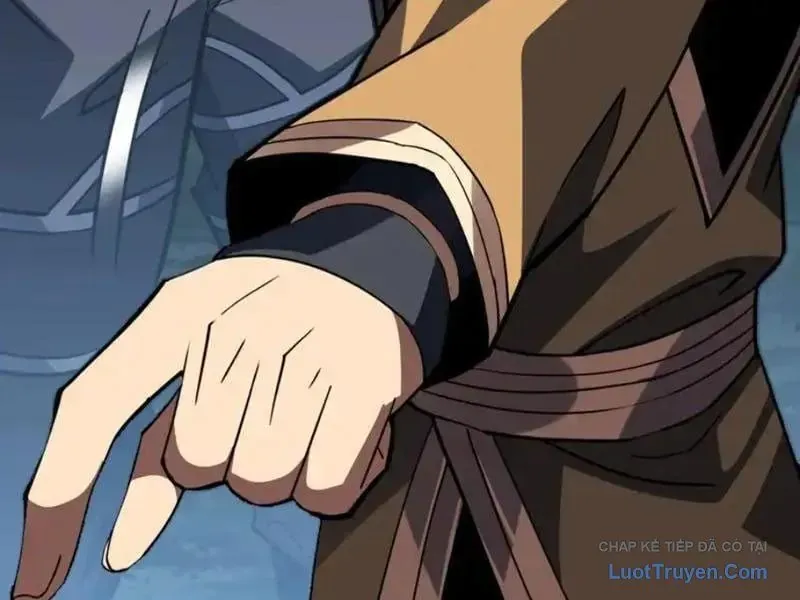 đọc truyện Mệnh Luân Chi Chủ! Khi Dị Biến Giáng Lâm Nhân Gian! Chương 190 ảnh 56 tại Thiên Thai Truyện