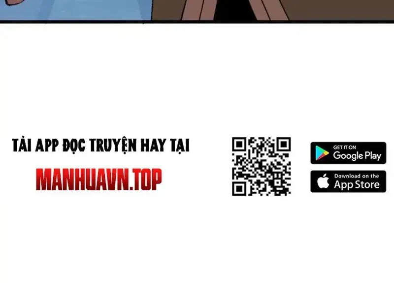 đọc truyện Mệnh Luân Chi Chủ! Khi Dị Biến Giáng Lâm Nhân Gian! Chương 190 ảnh 57 tại Thiên Thai Truyện