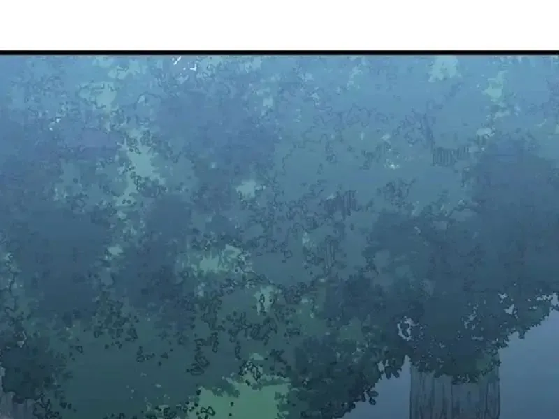 đọc truyện Mệnh Luân Chi Chủ! Khi Dị Biến Giáng Lâm Nhân Gian! Chương 190 ảnh 58 tại Thiên Thai Truyện