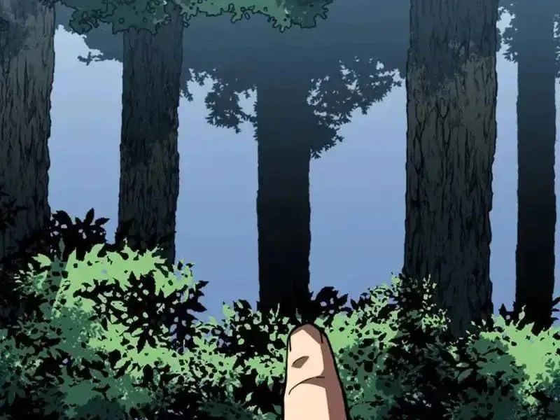 đọc truyện Mệnh Luân Chi Chủ! Khi Dị Biến Giáng Lâm Nhân Gian! Chương 190 ảnh 59 tại Thiên Thai Truyện