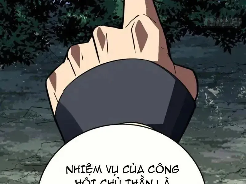 đọc truyện Mệnh Luân Chi Chủ! Khi Dị Biến Giáng Lâm Nhân Gian! Chương 190 ảnh 60 tại Thiên Thai Truyện