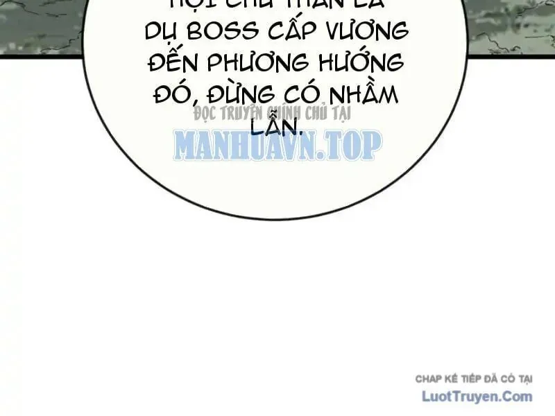 đọc truyện Mệnh Luân Chi Chủ! Khi Dị Biến Giáng Lâm Nhân Gian! Chương 190 ảnh 61 tại Thiên Thai Truyện