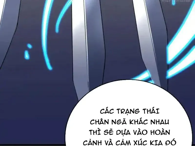 đọc truyện Mệnh Luân Chi Chủ! Khi Dị Biến Giáng Lâm Nhân Gian! Chương 190 ảnh 8 tại Thiên Thai Truyện