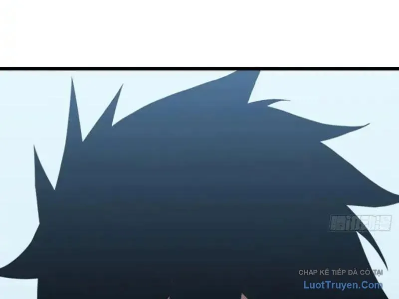 đọc truyện Mệnh Luân Chi Chủ! Khi Dị Biến Giáng Lâm Nhân Gian! Chương 190 ảnh 62 tại Thiên Thai Truyện