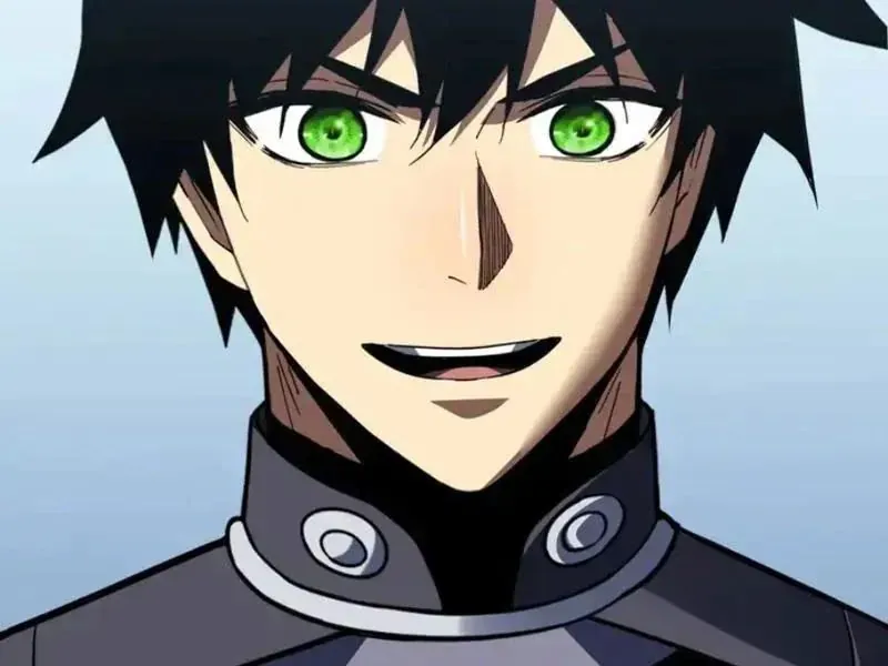 đọc truyện Mệnh Luân Chi Chủ! Khi Dị Biến Giáng Lâm Nhân Gian! Chương 190 ảnh 63 tại Thiên Thai Truyện