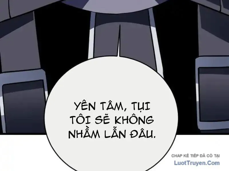 đọc truyện Mệnh Luân Chi Chủ! Khi Dị Biến Giáng Lâm Nhân Gian! Chương 190 ảnh 64 tại Thiên Thai Truyện