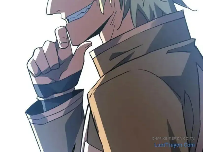 đọc truyện Mệnh Luân Chi Chủ! Khi Dị Biến Giáng Lâm Nhân Gian! Chương 190 ảnh 67 tại Thiên Thai Truyện