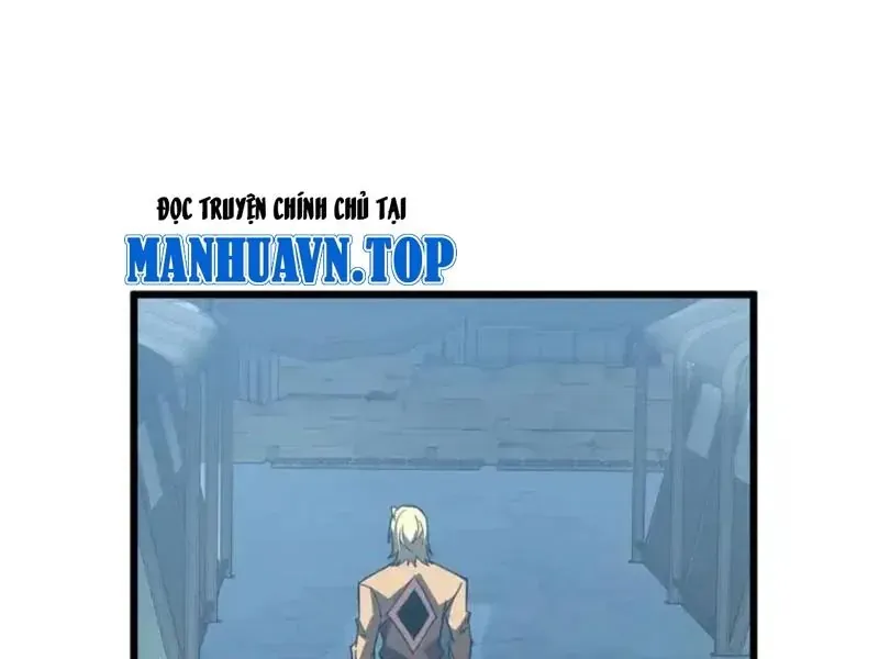 đọc truyện Mệnh Luân Chi Chủ! Khi Dị Biến Giáng Lâm Nhân Gian! Chương 190 ảnh 69 tại Thiên Thai Truyện