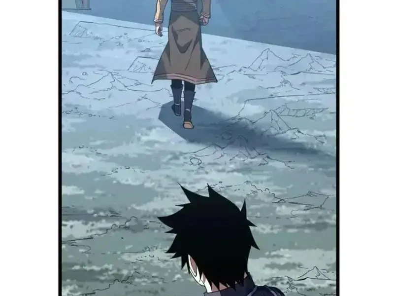 đọc truyện Mệnh Luân Chi Chủ! Khi Dị Biến Giáng Lâm Nhân Gian! Chương 190 ảnh 70 tại Thiên Thai Truyện