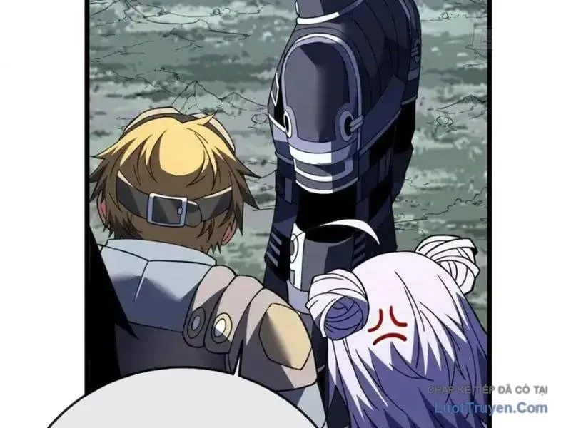 đọc truyện Mệnh Luân Chi Chủ! Khi Dị Biến Giáng Lâm Nhân Gian! Chương 190 ảnh 71 tại Thiên Thai Truyện