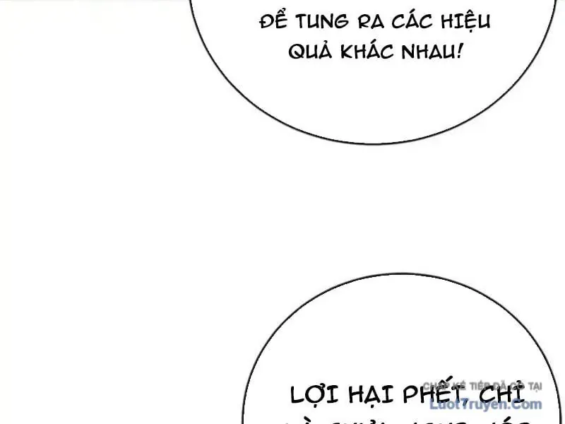 đọc truyện Mệnh Luân Chi Chủ! Khi Dị Biến Giáng Lâm Nhân Gian! Chương 190 ảnh 9 tại Thiên Thai Truyện