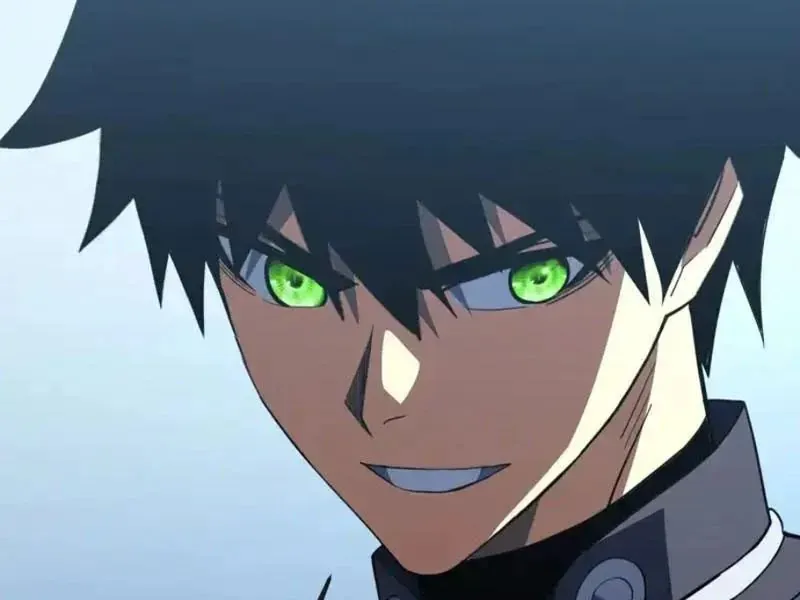 đọc truyện Mệnh Luân Chi Chủ! Khi Dị Biến Giáng Lâm Nhân Gian! Chương 190 ảnh 74 tại Thiên Thai Truyện