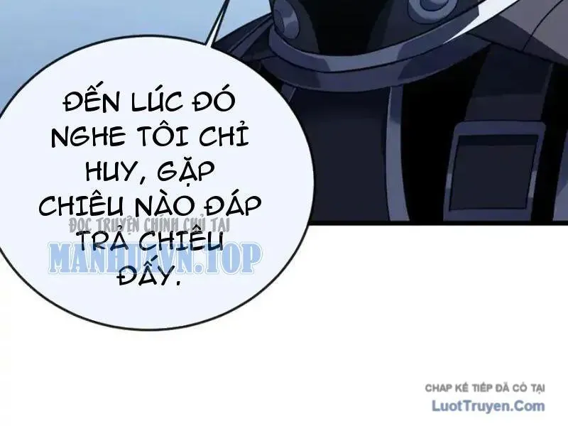 đọc truyện Mệnh Luân Chi Chủ! Khi Dị Biến Giáng Lâm Nhân Gian! Chương 190 ảnh 75 tại Thiên Thai Truyện