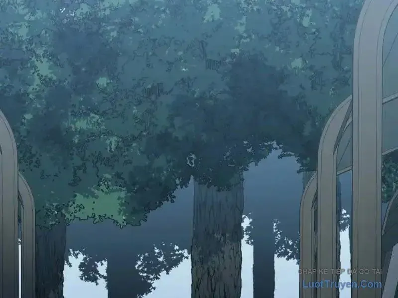 đọc truyện Mệnh Luân Chi Chủ! Khi Dị Biến Giáng Lâm Nhân Gian! Chương 190 ảnh 77 tại Thiên Thai Truyện