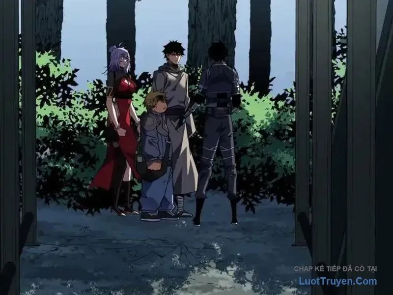 đọc truyện Mệnh Luân Chi Chủ! Khi Dị Biến Giáng Lâm Nhân Gian! Chương 190 ảnh 78 tại Thiên Thai Truyện