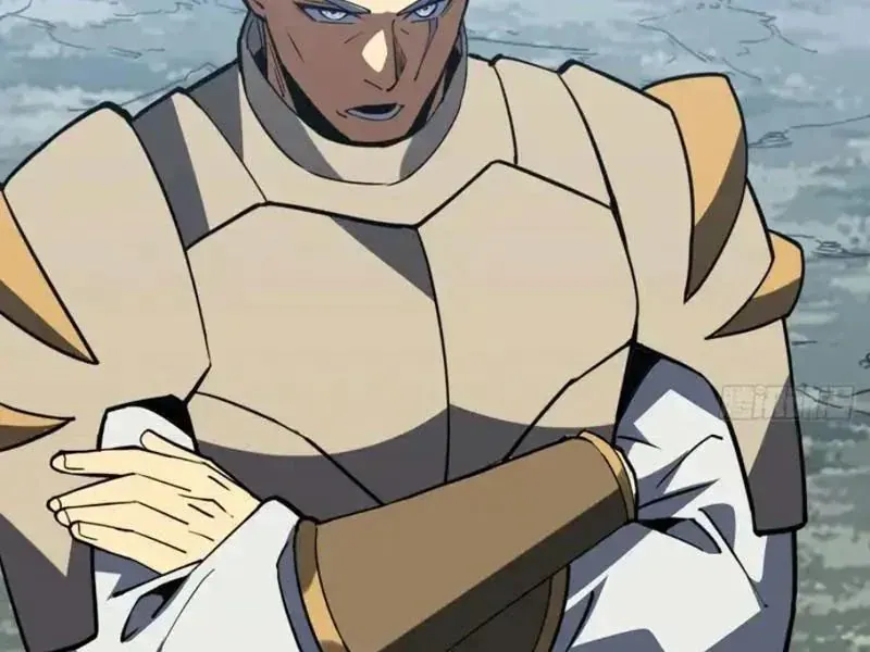 đọc truyện Mệnh Luân Chi Chủ! Khi Dị Biến Giáng Lâm Nhân Gian! Chương 190 ảnh 81 tại Thiên Thai Truyện