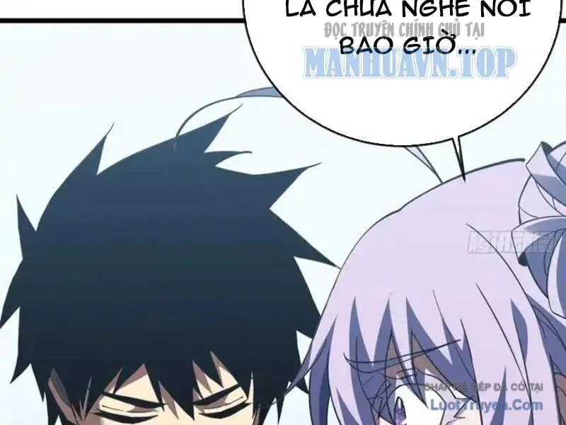 đọc truyện Mệnh Luân Chi Chủ! Khi Dị Biến Giáng Lâm Nhân Gian! Chương 190 ảnh 10 tại Thiên Thai Truyện